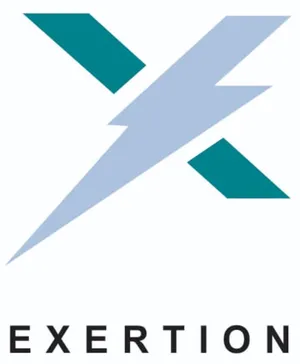logo__Exertion