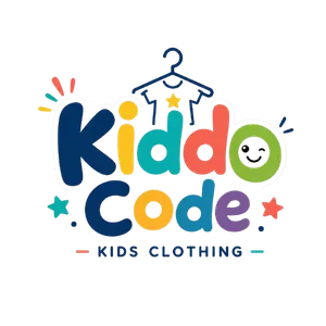logo__KIDDOCODE