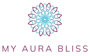 logo__My Aura Bliss