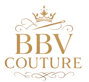 logo__BARVALIYA BROTHERS