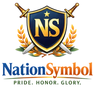 logo__Nation Symbol