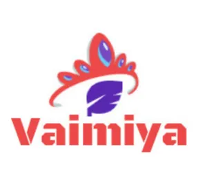 logo__Vaimiya