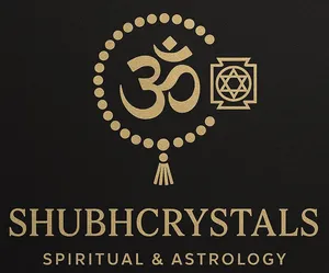 logo__ShubhCrystals