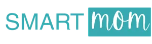 logo__Smartmom