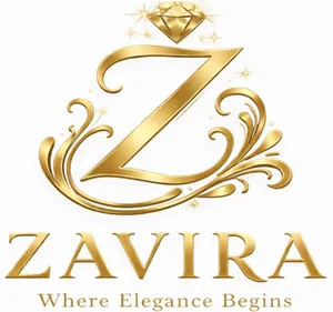 logo__Zavira