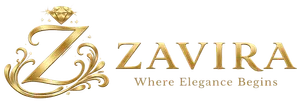 logo__Zavira