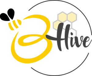 logo__B-Hive