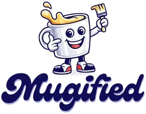 logo__Mugified 