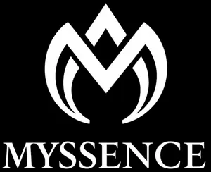 logo__MYSSENCE