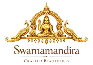 logo__SWARNAMANDIRA