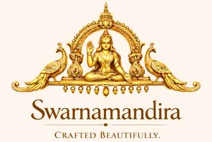 logo__SWARNAMANDIRA
