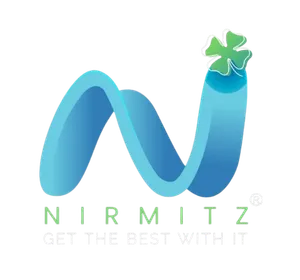 logo__NIRMITZ