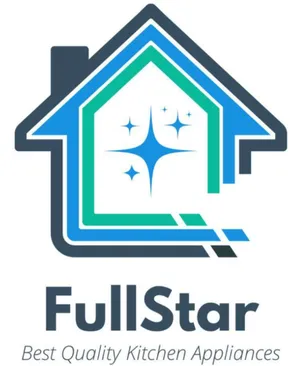 logo__Full Star