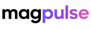 logo__Magpulse