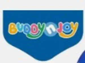 logo__BuddynJoy