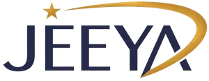 logo__Jeeya