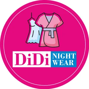 logo__Didi Night Wear