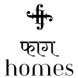 logo__Faag Homes