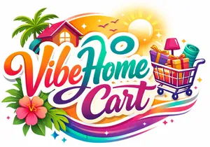 logo__Vibe Home Cart