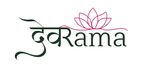 logo__DEVRAMA CLOTHING 