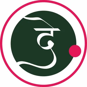 logo__DEVRAMACLOTHING 