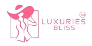 logo__BemiHub SkyHi Private Limited 