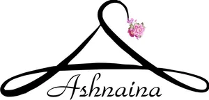 logo__Ashnaina