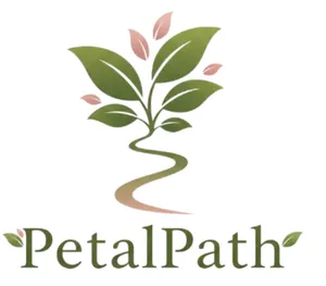 Petal Path Delicious Red Java Apple/Jambul Ready To Fruit Plant & Tree ...