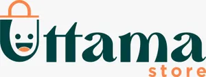 logo__Uttama