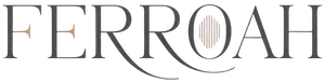 logo__Ferroah
