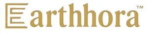 logo__Earthhora