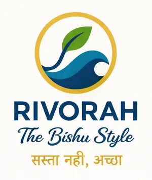 logo__Rivorah