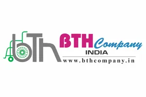 logo__bthcompany