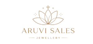 logo__Aruvi Sales