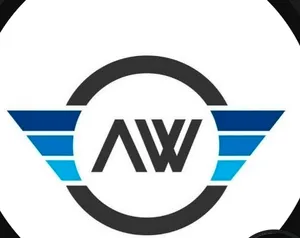 logo__Accessoriez World