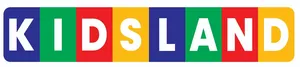 logo__Kidsland