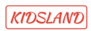 logo__Kidsland