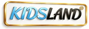 logo__Kidsland