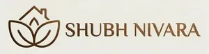 logo__Shubh Nivara