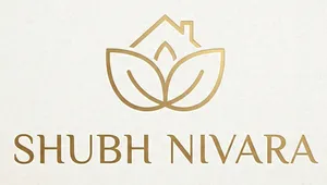 logo__Shubh Nivara