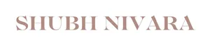 logo__Shubh Nivara