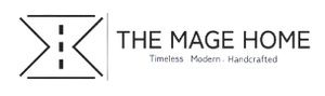 logo__The Mage Home