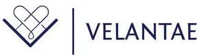 logo__Velantae