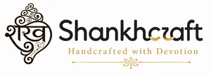 logo__Shankhcraft