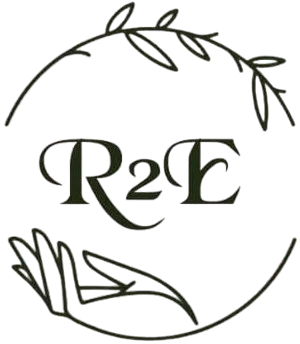 logo__CHAIANJALI 
