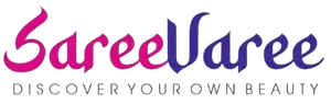 logo__SAREEVAREE