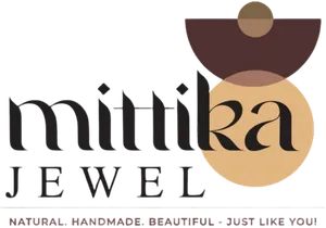 logo__MITTIKA JEWEL
