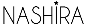 logo__Nashira Accessories