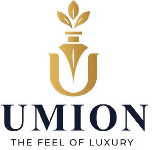 logo__UMION