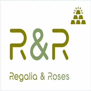 logo__Regalia & Roses